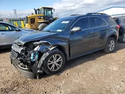 2GNALCEK3H1615687 2017 CHEVROLET EQUINOX