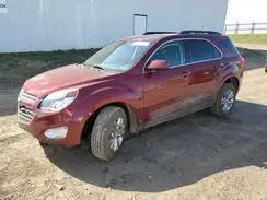 2GNALCEK3H1615916 2017 CHEVROLET EQUINOX
