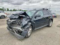 2GNALCEK3H1616483 2017 CHEVROLET EQUINOX