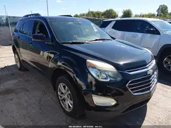 2GNALCEK3H1616760 2017 CHEVROLET EQUINOX