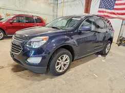 2GNALCEK3H1616970 2017 CHEVROLET EQUINOX