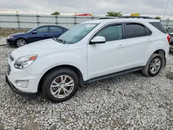 2GNALCEK3H1617326 2017 CHEVROLET EQUINOX