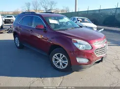 2GNALCEK3H1617441 2017 CHEVROLET EQUINOX