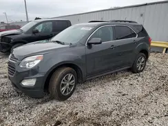 2GNALCEK3H1617746 2017 CHEVROLET EQUINOX