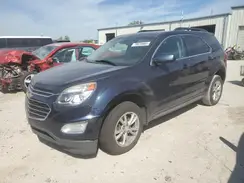 2GNALCEK3H1618198 2017 CHEVROLET EQUINOX