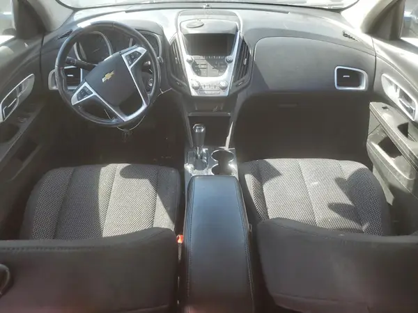 2GNALCEK3H1618198 2017 CHEVROLET EQUINOX - Image 8