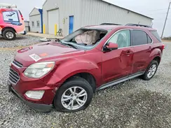 2GNALCEK3H6100787 2017 CHEVROLET EQUINOX