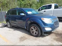 2GNALCEK3H6101163 2017 CHEVROLET EQUINOX