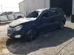 2GNALCEK3H6103222 2017 CHEVROLET EQUINOX