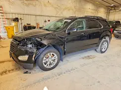 2GNALCEK3H6103673 2017 CHEVROLET EQUINOX