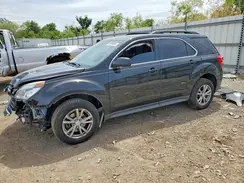 2GNALCEK3H6103754 2017 CHEVROLET EQUINOX