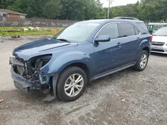 2GNALCEK3H6103771 2017 CHEVROLET EQUINOX