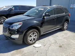 2GNALCEK3H6104418 2017 CHEVROLET EQUINOX