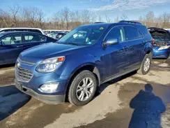 2GNALCEK3H6105844 2017 CHEVROLET EQUINOX