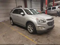 2GNALCEK3H6107044 2017 CHEVROLET EQUINOX