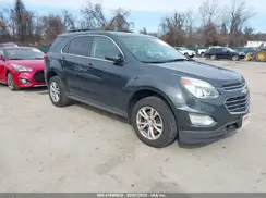 2GNALCEK3H6107786 2017 CHEVROLET EQUINOX