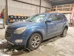 2GNALCEK3H6110915 2017 CHEVROLET EQUINOX