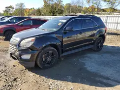 2GNALCEK3H6111417 2017 CHEVROLET EQUINOX