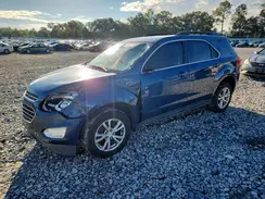 2GNALCEK3H6112857 2017 CHEVROLET EQUINOX