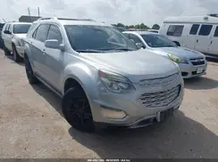 2GNALCEK3H6113863 2017 CHEVROLET EQUINOX