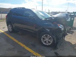 2GNALCEK3H6118951 2017 CHEVROLET EQUINOX