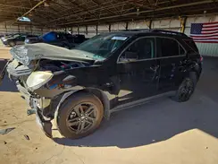 2GNALCEK3H6135166 2017 CHEVROLET EQUINOX
