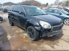 2GNALCEK3H6135670 2017 CHEVROLET EQUINOX