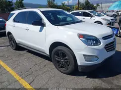 2GNALCEK3H6143817 2017 CHEVROLET EQUINOX