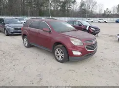 2GNALCEK3H6144904 2017 CHEVROLET EQUINOX