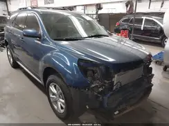 2GNALCEK3H6145115 2017 CHEVROLET EQUINOX