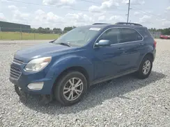 2GNALCEK3H6148127 2017 CHEVROLET EQUINOX