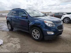 2GNALCEK3H6148872 2017 CHEVROLET EQUINOX