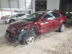 2GNALCEK3H6154915 2017 CHEVROLET EQUINOX
