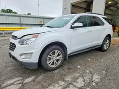 2GNALCEK3H6160973 2017 CHEVROLET EQUINOX