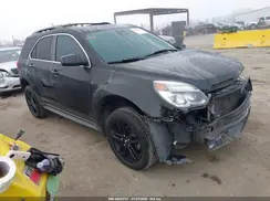 2GNALCEK3H6174629 2017 CHEVROLET EQUINOX