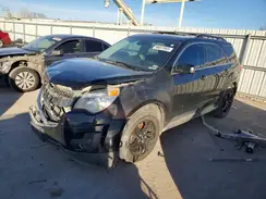 2GNALCEK3H6178020 2017 CHEVROLET EQUINOX