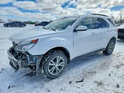 2GNALCEK3H6179944 2017 CHEVROLET EQUINOX