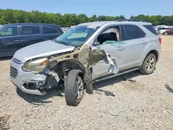 2GNALCEK3H6180947 2017 CHEVROLET EQUINOX