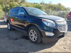 2GNALCEK3H6181662 2017 CHEVROLET EQUINOX