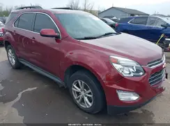 2GNALCEK3H6182309 2017 CHEVROLET EQUINOX