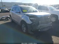 2GNALCEK3H6182522 2017 CHEVROLET EQUINOX