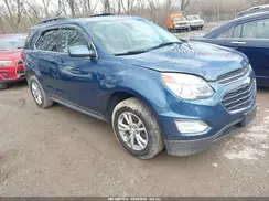 2GNALCEK3H6183900 2017 CHEVROLET EQUINOX