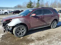2GNALCEK3H6188420 2017 CHEVROLET EQUINOX