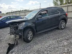 2GNALCEK3H6190345 2017 CHEVROLET EQUINOX