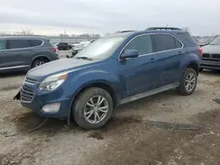 2GNALCEK3H6190376 2017 CHEVROLET EQUINOX