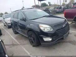 2GNALCEK3H6190894 2017 CHEVROLET EQUINOX