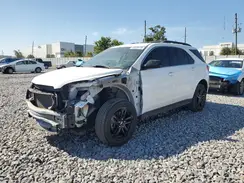 2GNALCEK3H6192032 2017 CHEVROLET EQUINOX