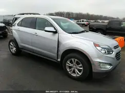 2GNALCEK3H6196579 2017 CHEVROLET EQUINOX