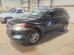 2GNALCEK3H6198235 2017 CHEVROLET EQUINOX