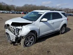 2GNALCEK3H6205944 2017 CHEVROLET EQUINOX